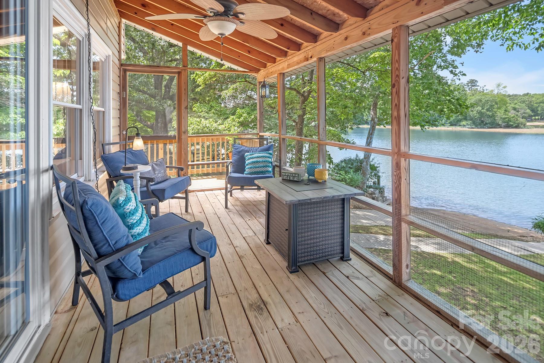 46842 Beach Road New London, NC 28127 - Photo 17 of 36