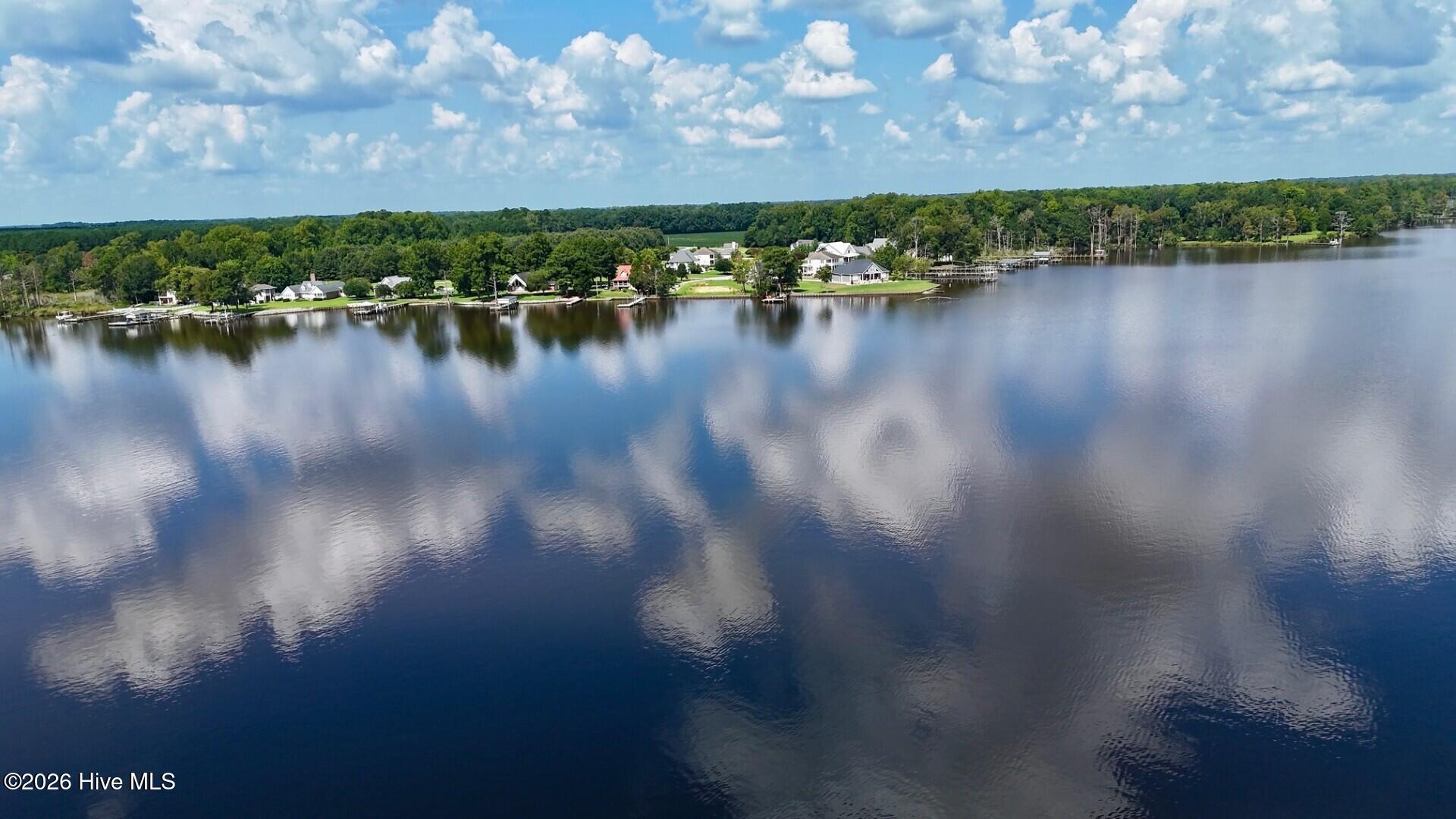 24 Teach's Cove Road Bath, NC 27808 - Photo 63 of 63 Gallery Image 63