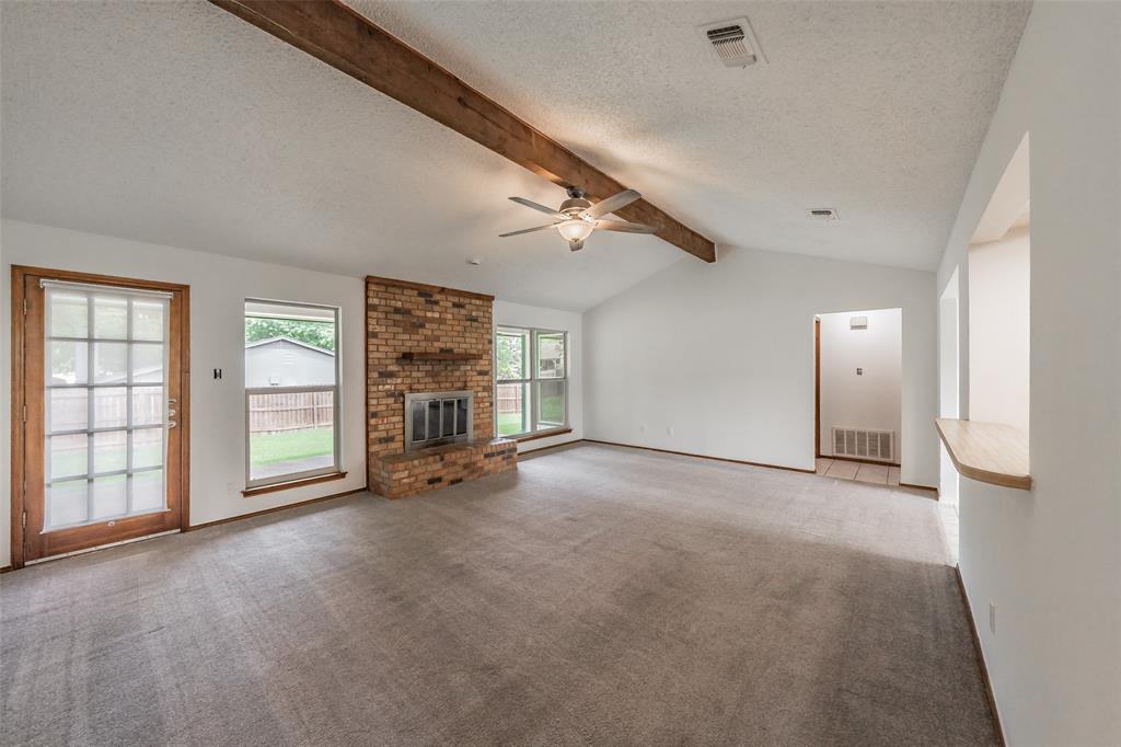 1719 Sagebrush Trail Grapevine, TX 76051 - Photo 4 of 37