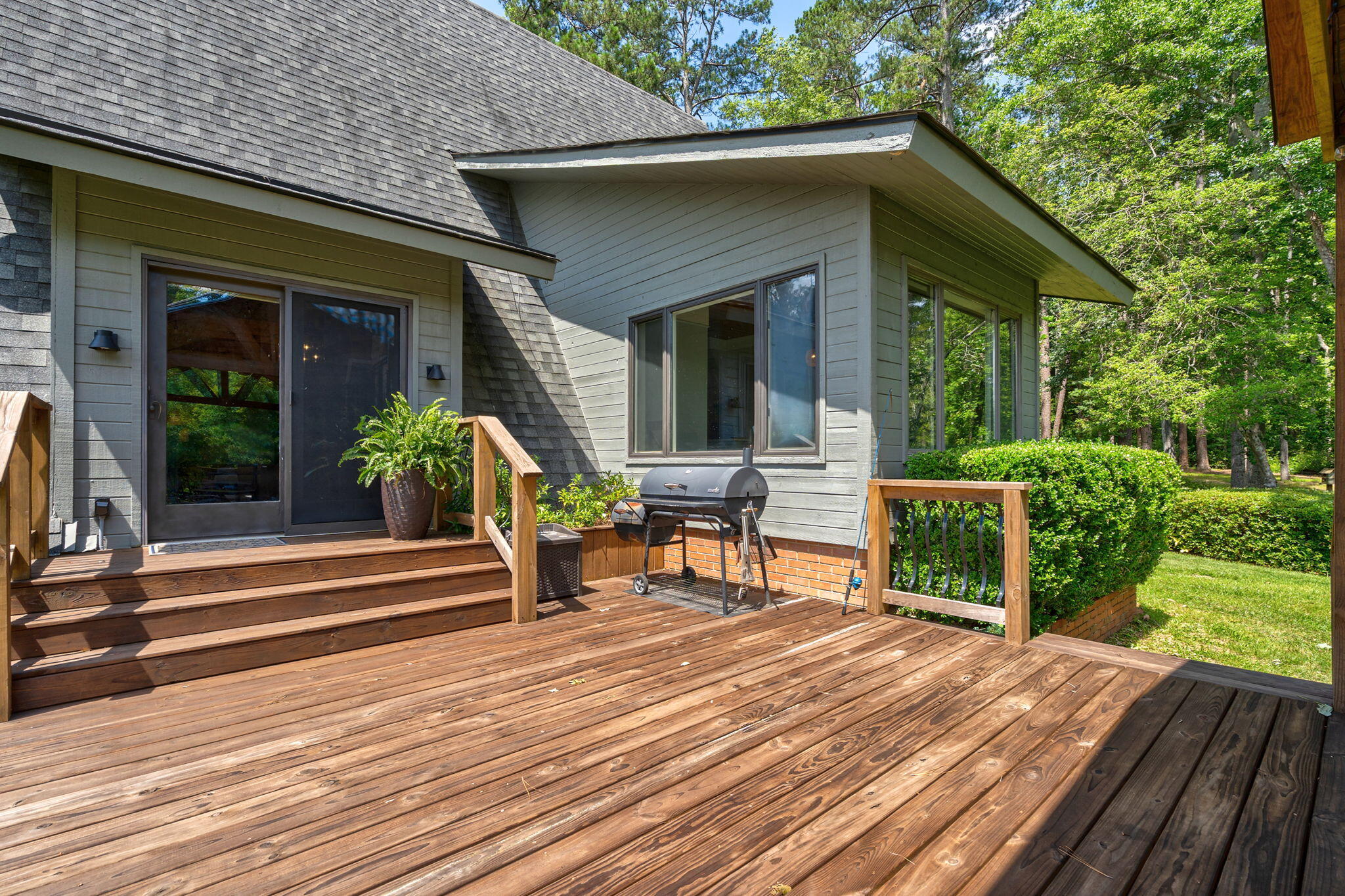 10 Stephens Road North Augusta, SC 29860 - Photo 69 of 108 Gallery Image 69