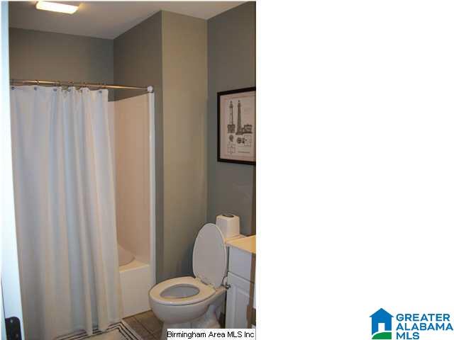 189 Scarlet Lane Chelsea, AL 35043 - Photo 13 of 18