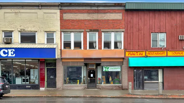 $279,900 | 445 Main Street, Presque Isle, ME 04769