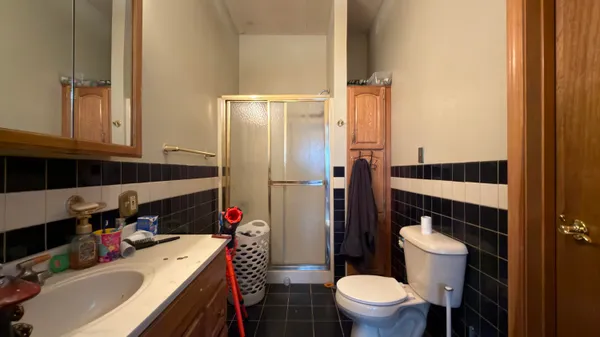 $279,900 | 445 Main Street, Presque Isle, ME 04769