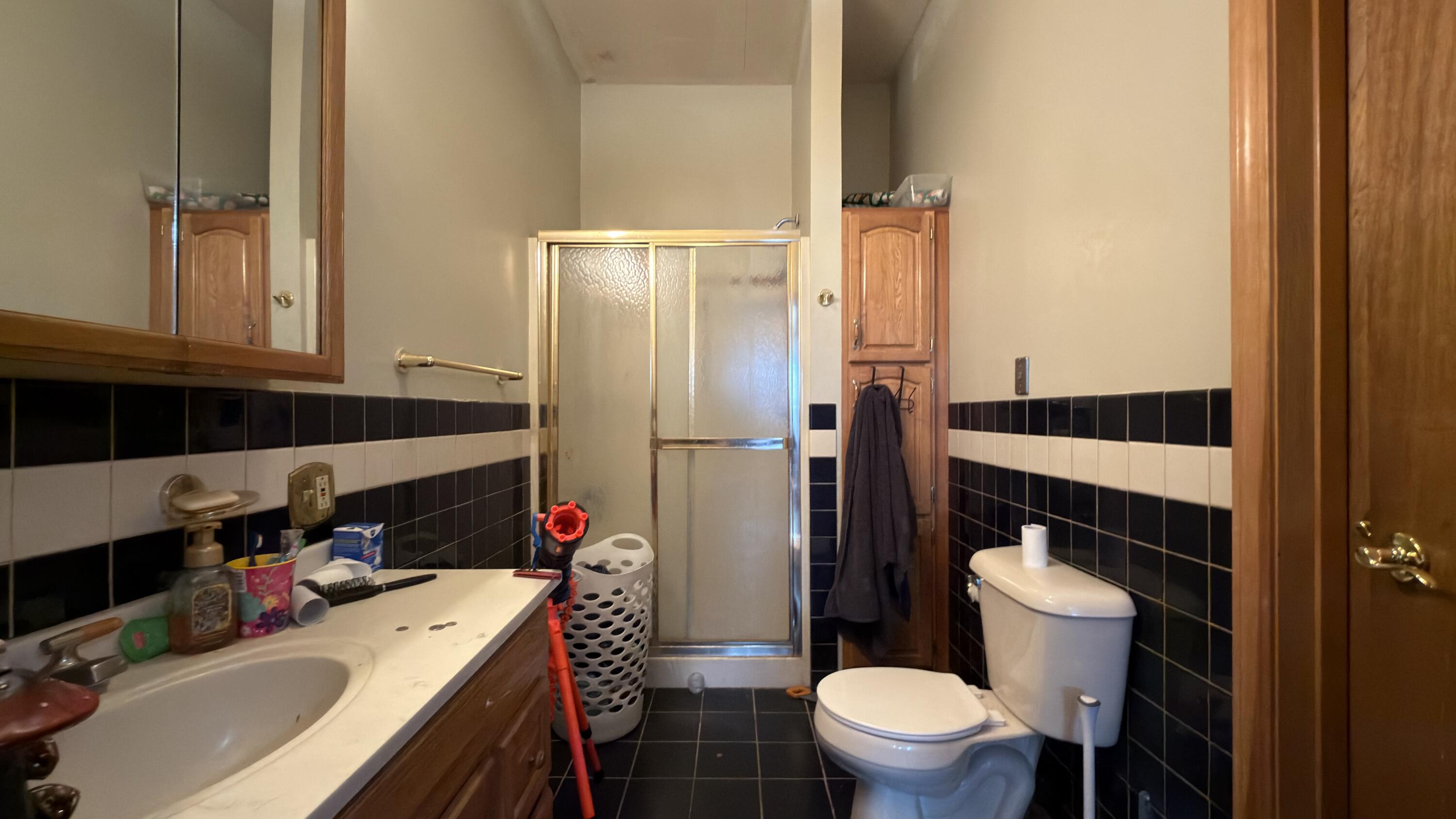 445 Main Street Presque Isle, ME 04769 - Photo 11 of 26 Apartment 1
