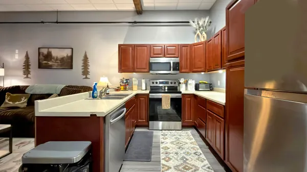 $279,900 | 445 Main Street, Presque Isle, ME 04769