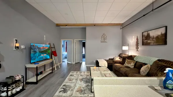 $279,900 | 445 Main Street, Presque Isle, ME 04769
