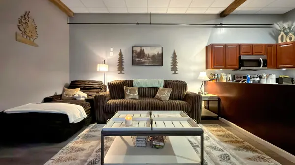 $279,900 | 445 Main Street, Presque Isle, ME 04769