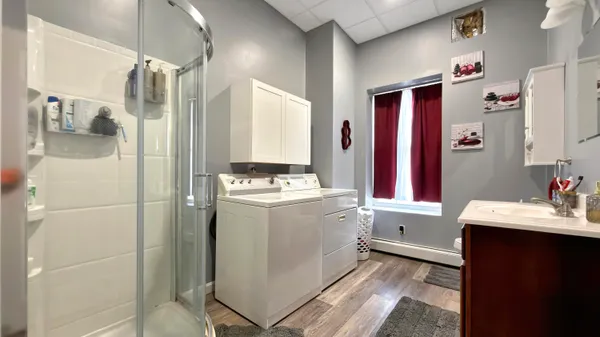 $279,900 | 445 Main Street, Presque Isle, ME 04769