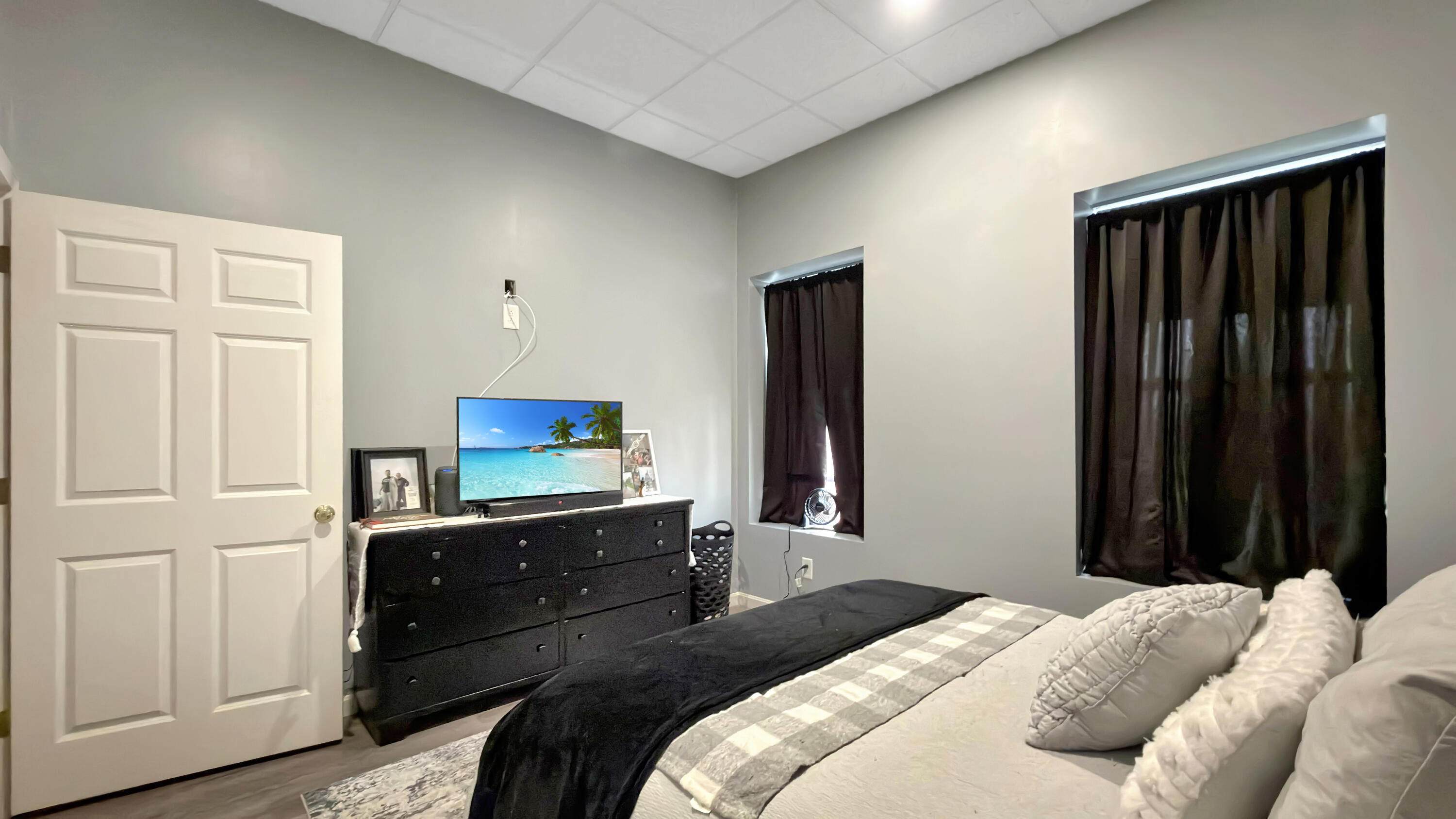 445 Main Street Presque Isle, ME 04769 - Photo 18 of 26 Apartment 2