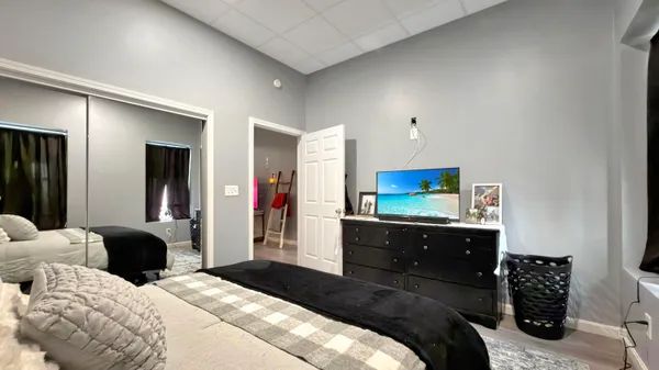$279,900 | 445 Main Street, Presque Isle, ME 04769