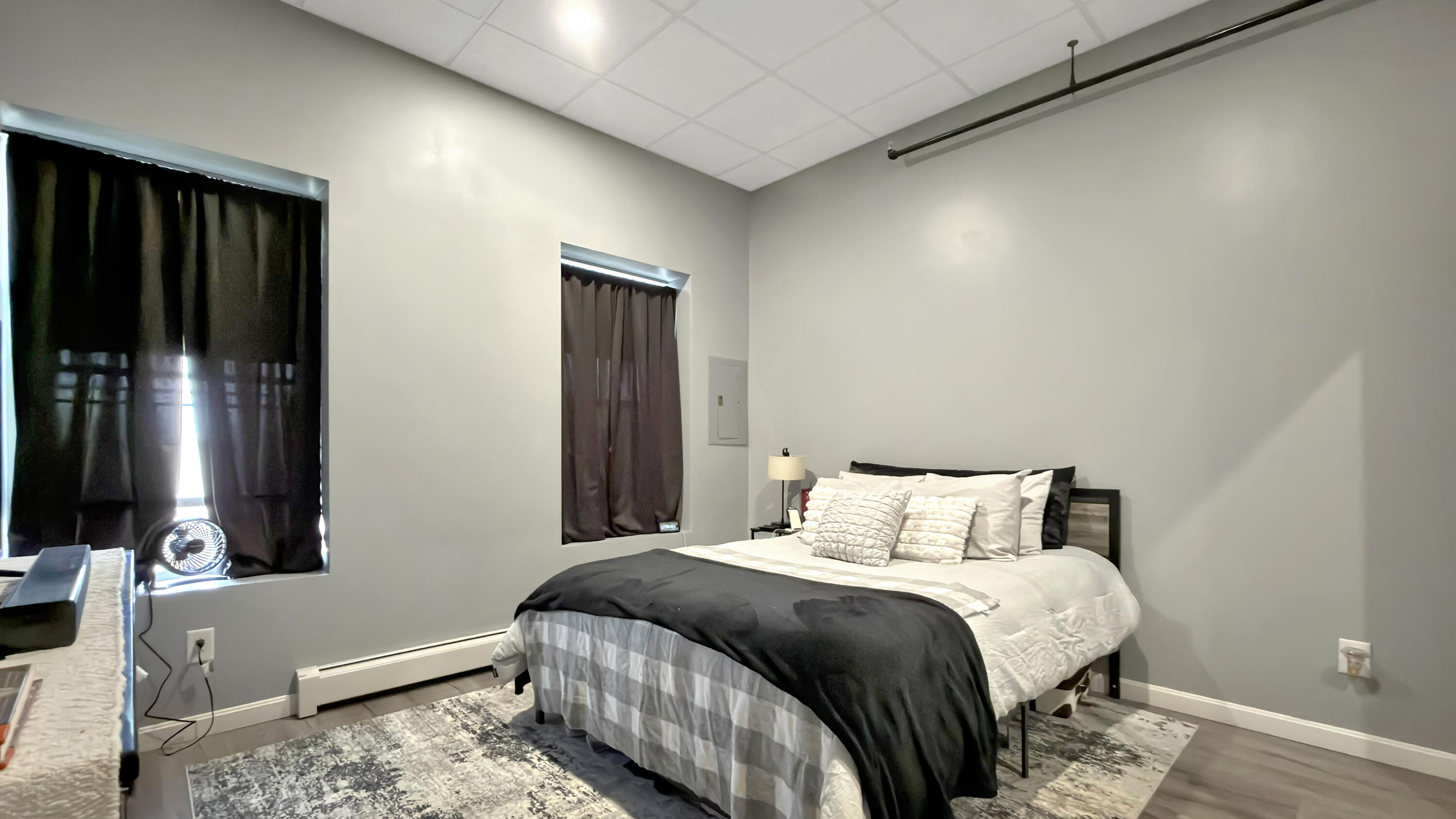 445 Main Street Presque Isle, ME 04769 - Photo 21 of 26 Apartment 2