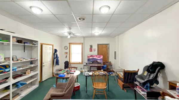$279,900 | 445 Main Street, Presque Isle, ME 04769