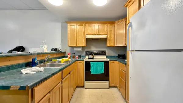$279,900 | 445 Main Street, Presque Isle, ME 04769