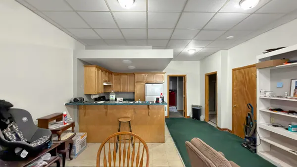 $279,900 | 445 Main Street, Presque Isle, ME 04769