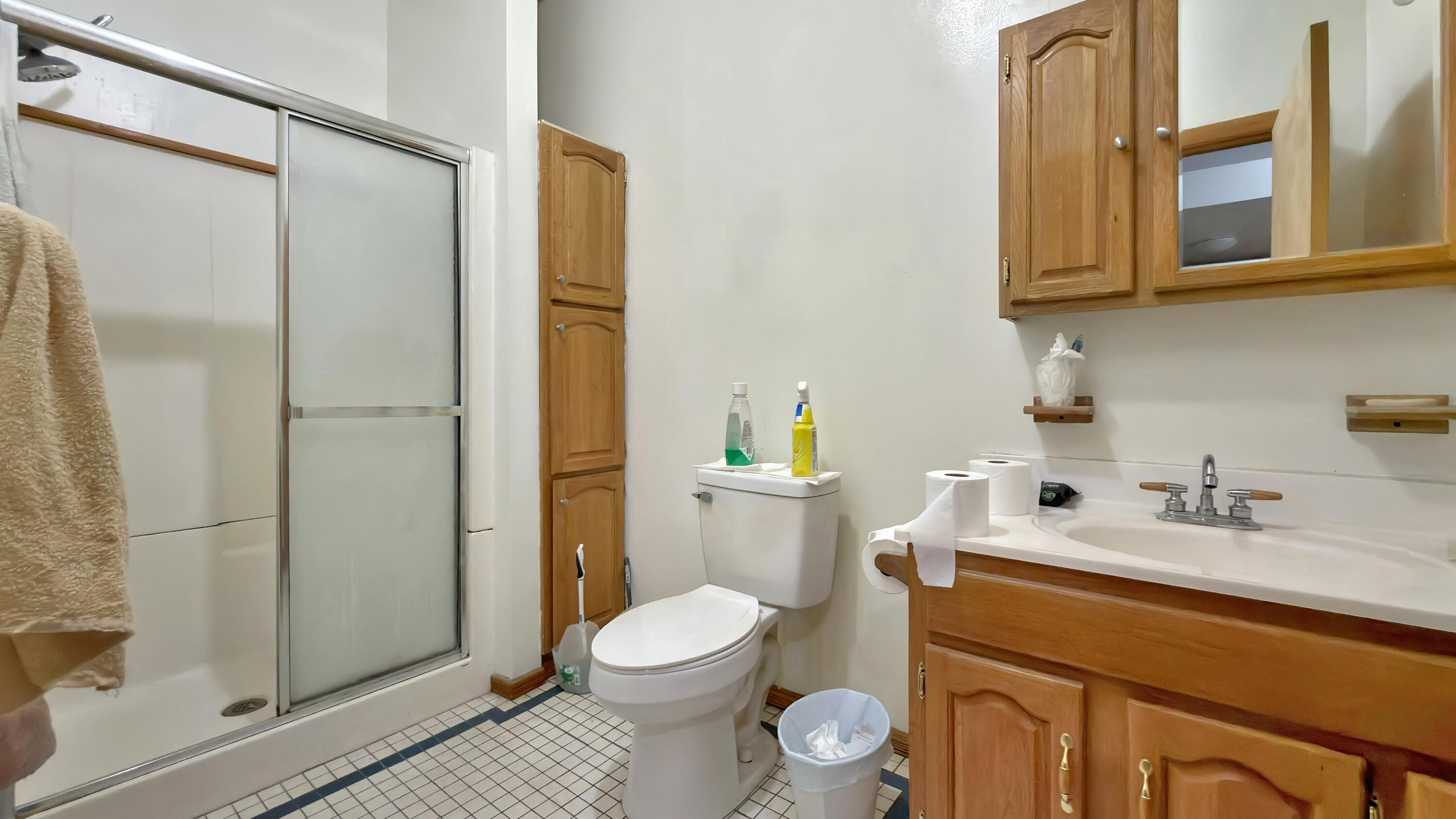 445 Main Street Presque Isle, ME 04769 - Photo 26 of 26 Apartment 3