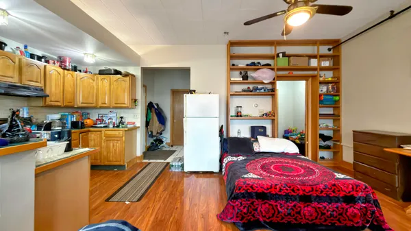 $279,900 | 445 Main Street, Presque Isle, ME 04769