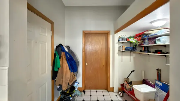 $279,900 | 445 Main Street, Presque Isle, ME 04769