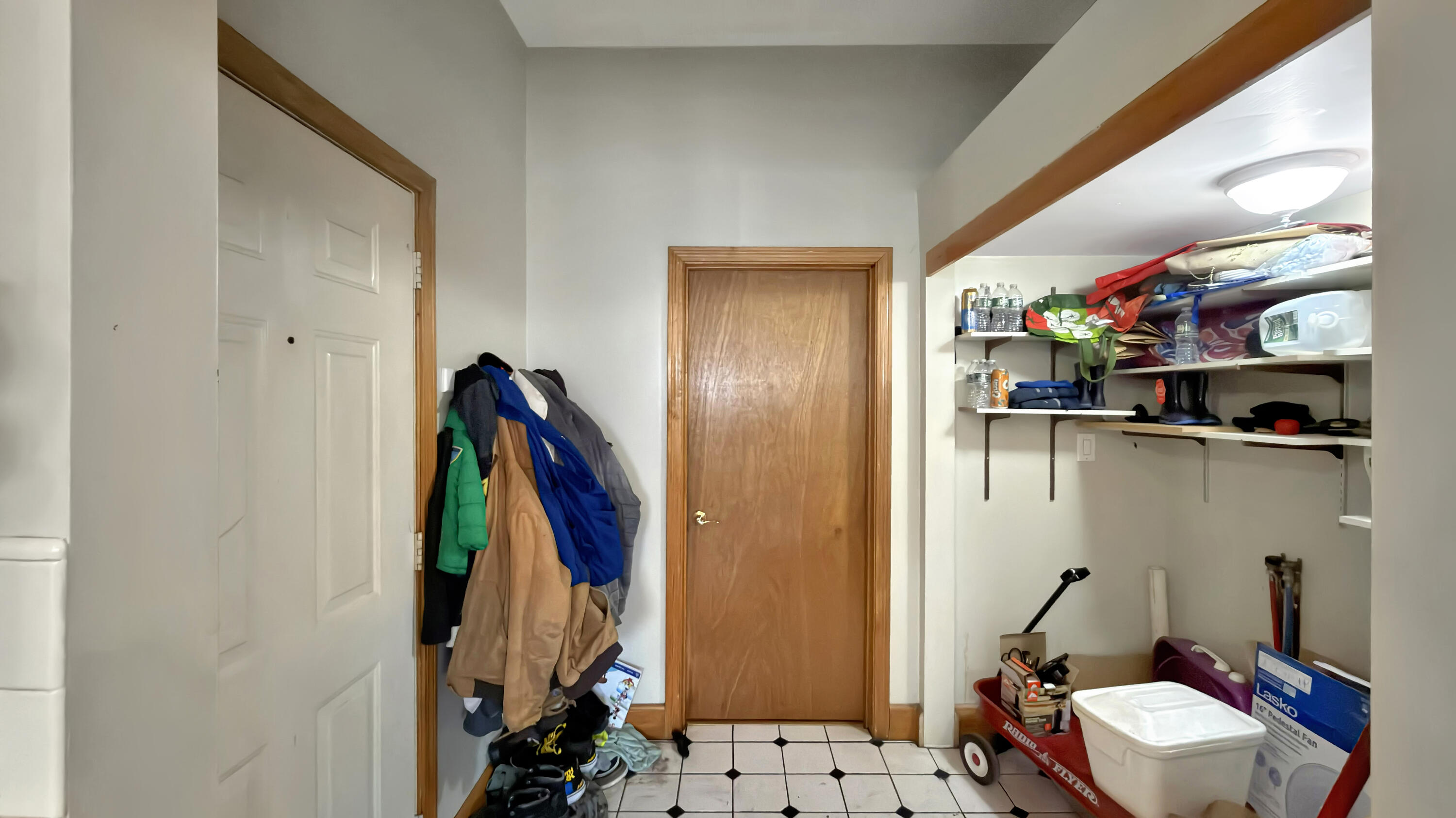 445 Main Street Presque Isle, ME 04769 - Photo 5 of 26 Apartment 1