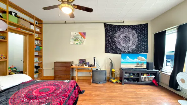 $279,900 | 445 Main Street, Presque Isle, ME 04769