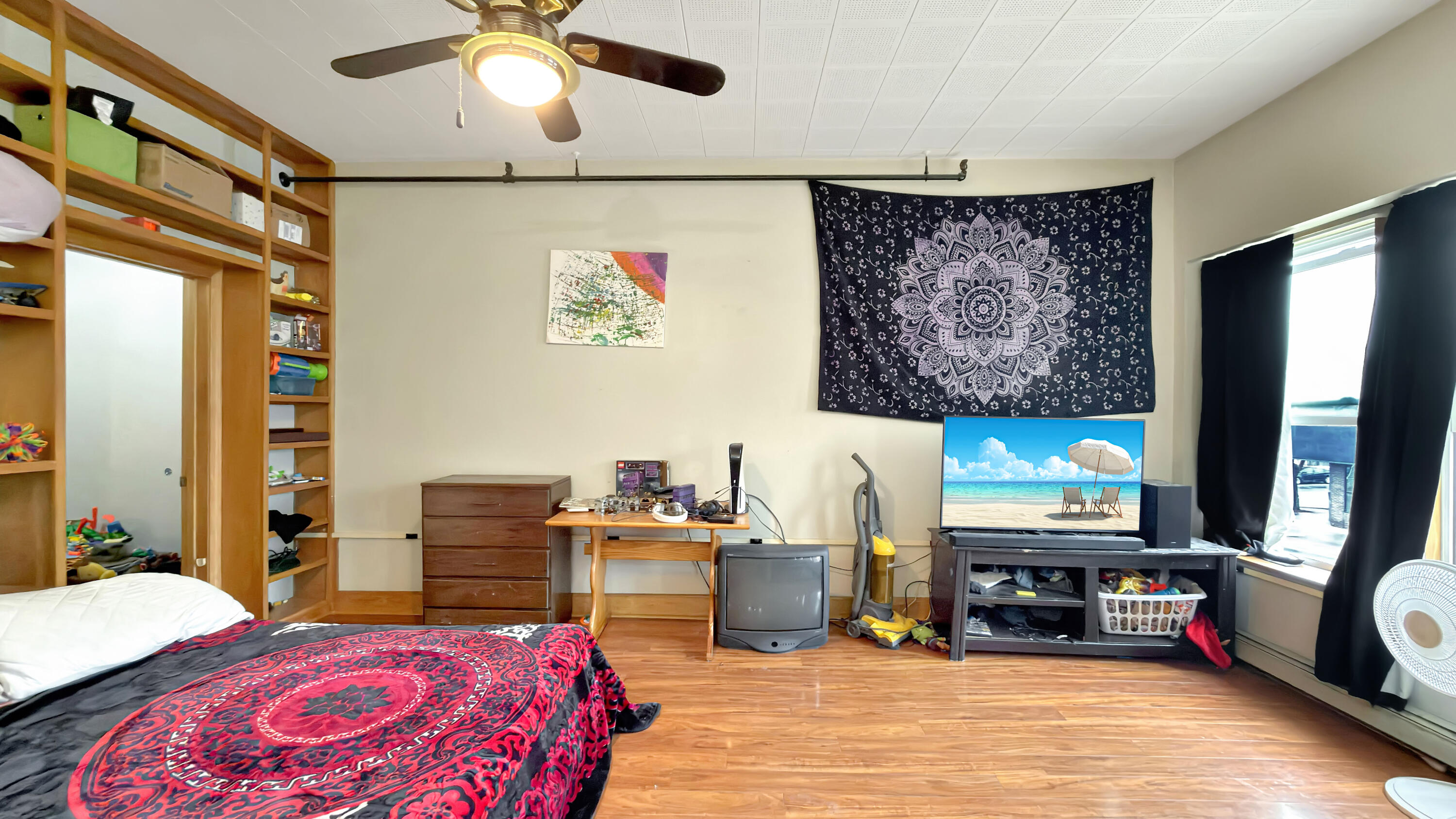 445 Main Street Presque Isle, ME 04769 - Photo 7 of 26 Apartment 1