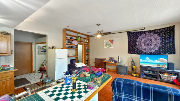 $279,900 | 445 Main Street, Presque Isle, ME 04769
