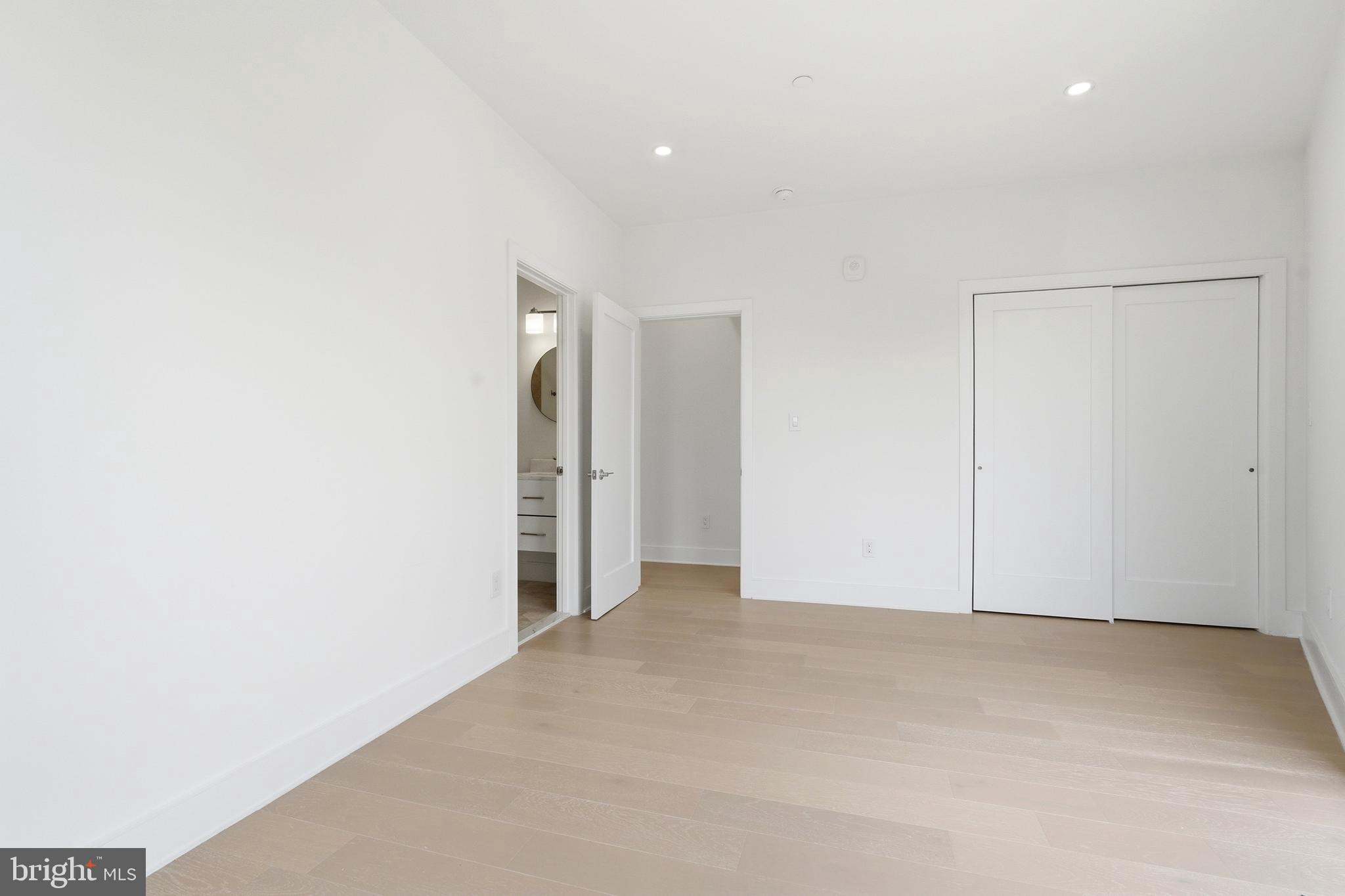 1850 Capitol Avenue Northeast, Unit 2 Washington, DC 20002 - Photo 33 of 46