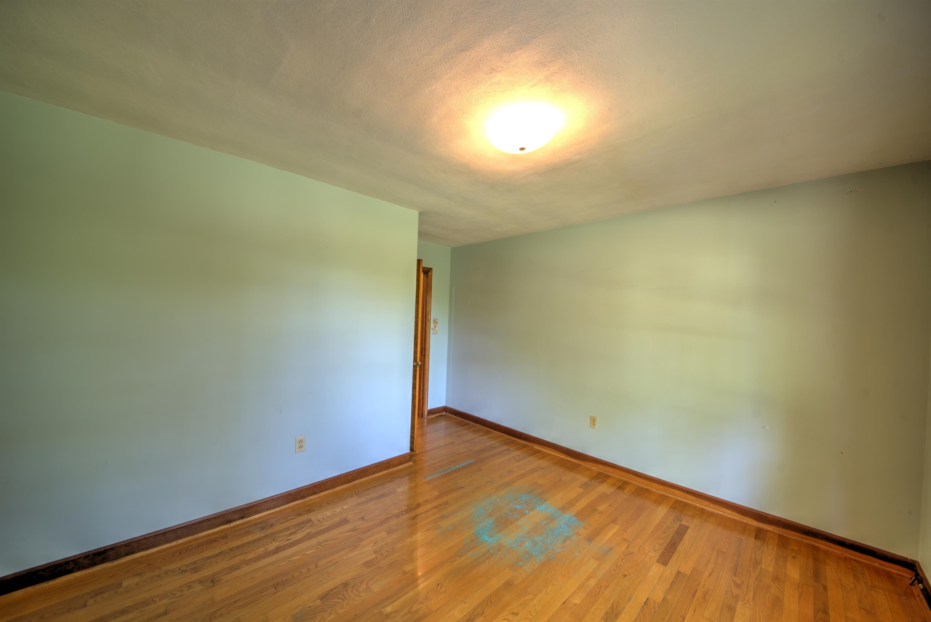 1667 Laurel Hill Road Verona, VA 24482 - Photo 24 of 54
