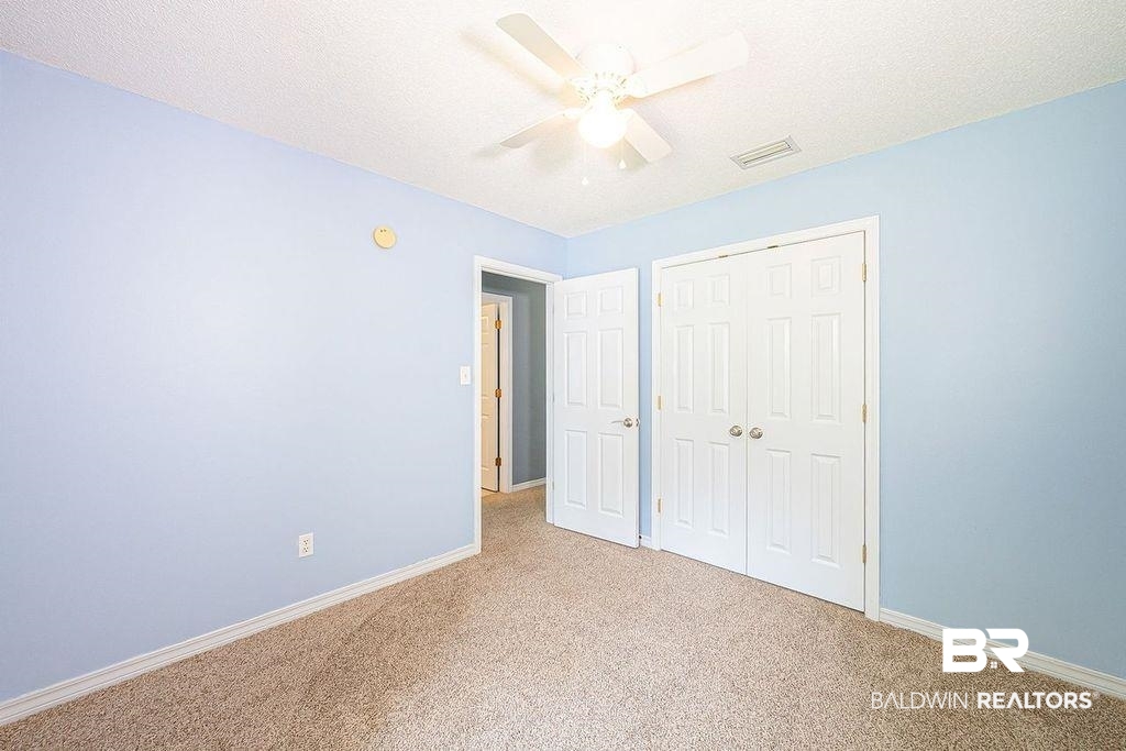 104 Perry Circle Daphne, AL 36526 - Photo 12 of 18 Bedroom #2