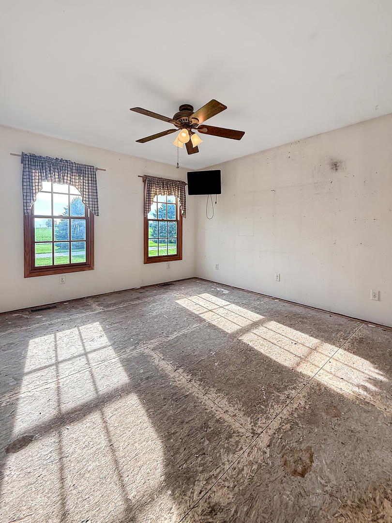 1321 County Road 3300 North Rantoul, IL 61866 - Photo 20 of 30