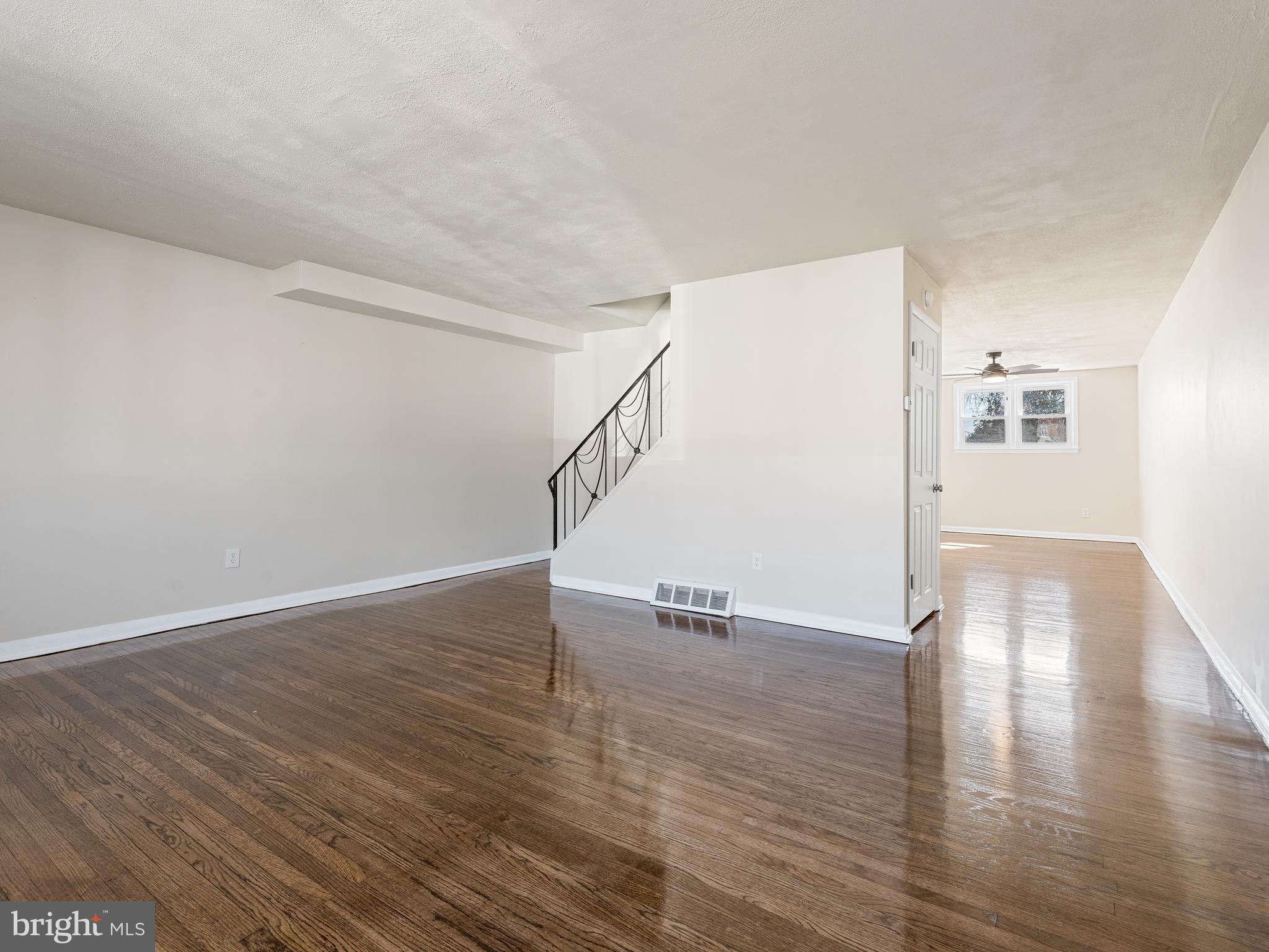 3904 Gideon Road Brookhaven, PA 19015 - Photo 3 of 24 Open Floor plan
