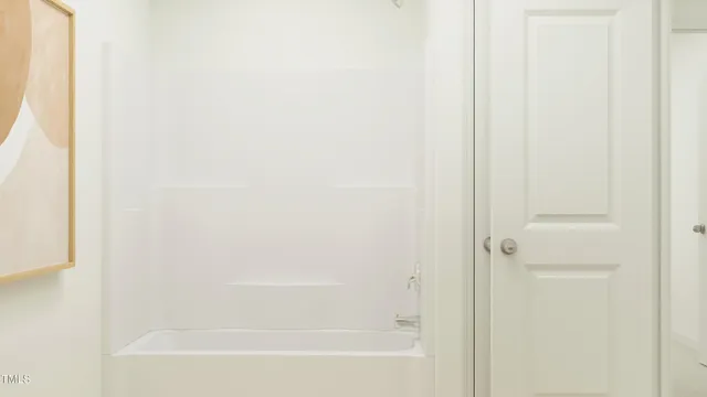 $437,990 | 764 Shea Hl Drive, Angier, NC 27526