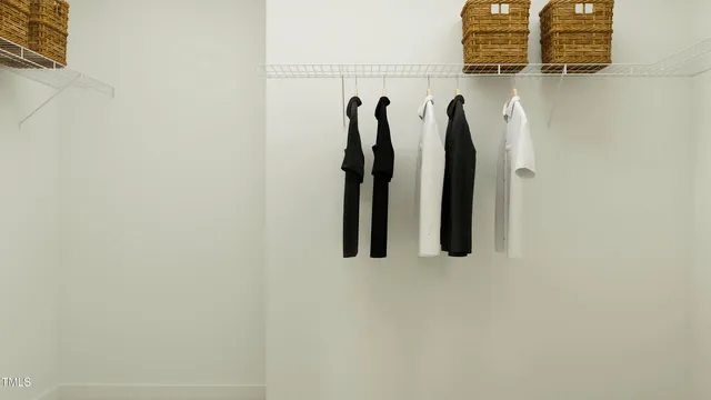 $437,990 | 764 Shea Hl Drive, Angier, NC 27526