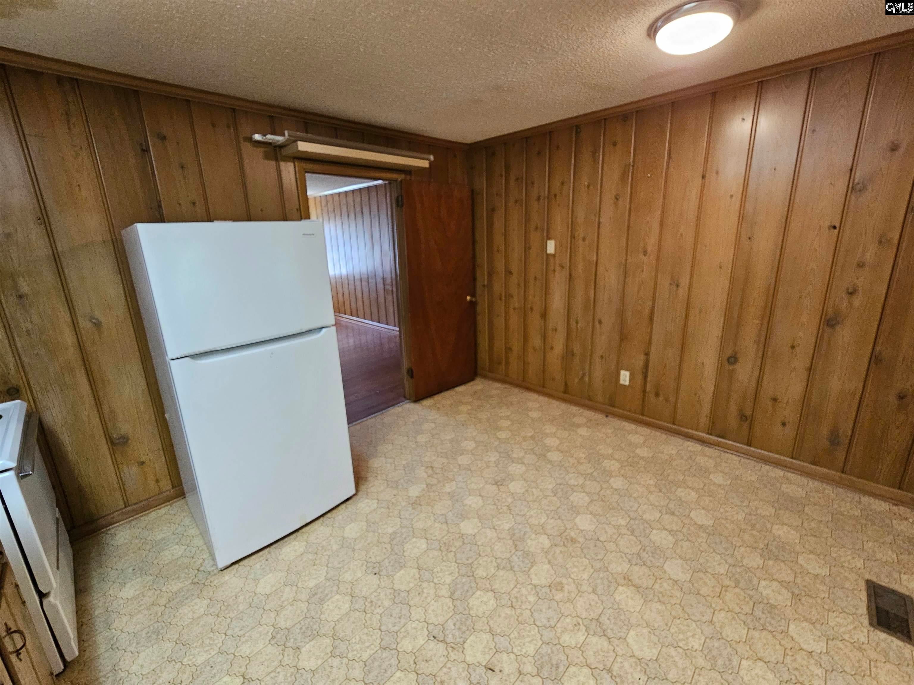 1507 Brennen Road Columbia, SC 29206 - Photo 6 of 11 Gallery Image 6