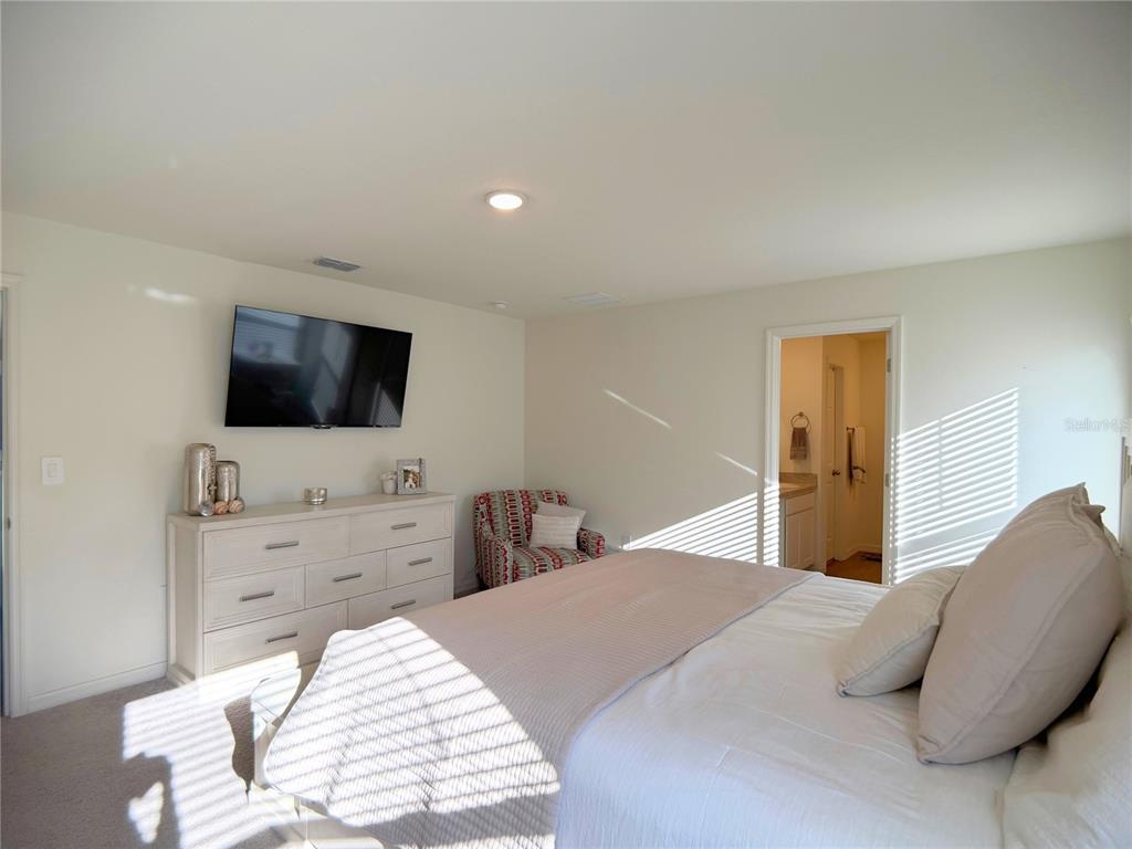4394 Southwest 170th Street Road Ocala, FL 34473 - Photo 18 of 28 Gallery Image 18