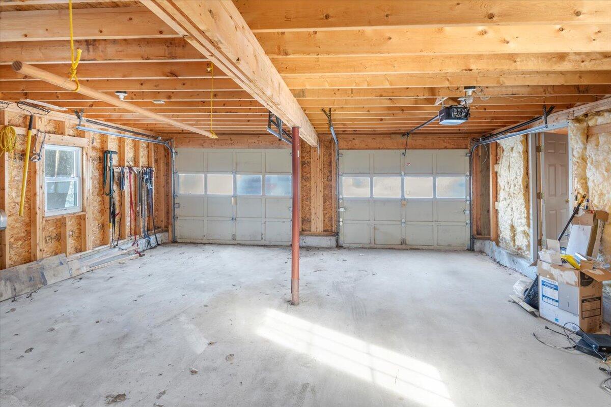 268 Waterford Road Bridgton, ME 04009 - Photo 47 of 57 52-268 Waterford Rd, Bridgton, ME, 04009