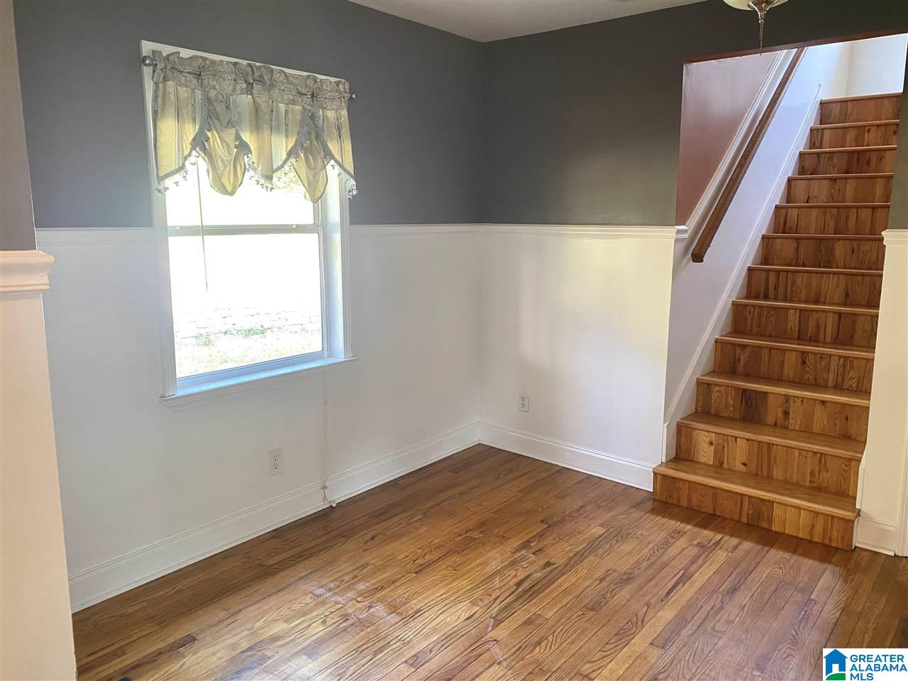 1692 Old Cook Ford Road Quinton, AL 35130 - Photo 5 of 17