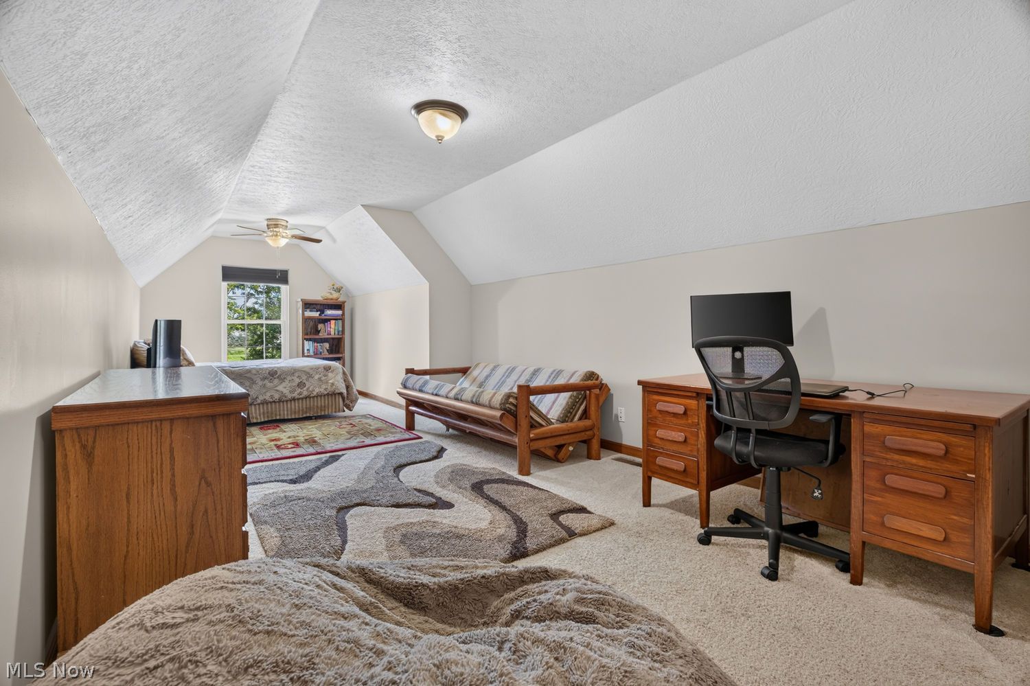 7996 Rice Road Amherst, OH 44001 - Photo 19 of 40 Gallery Image 19