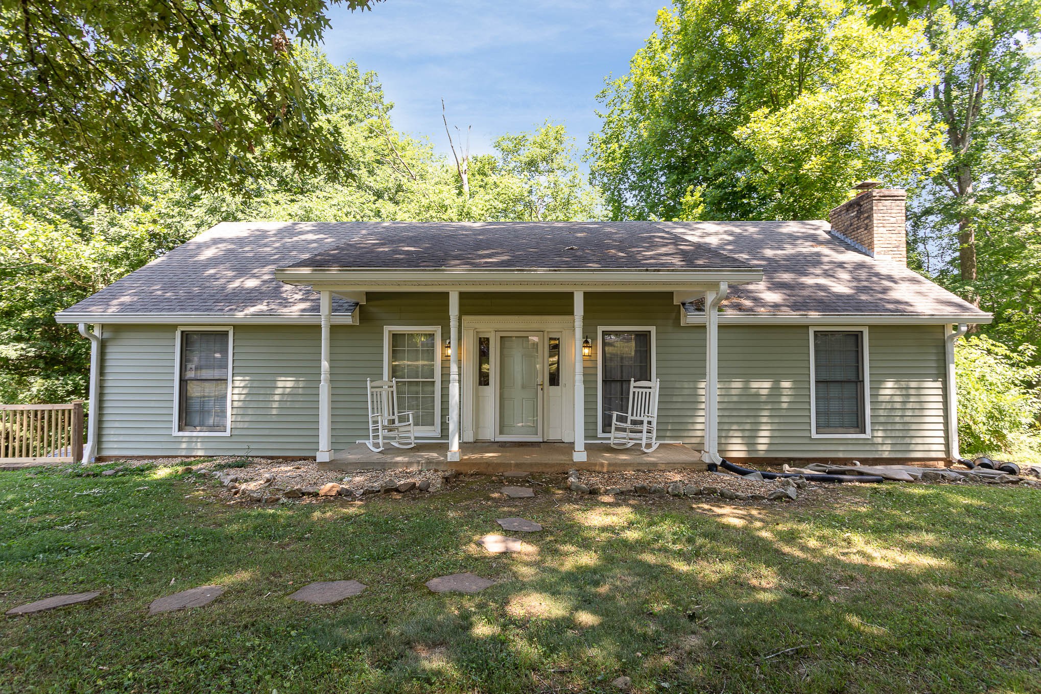 795 Lake Ridge Court Springfield, TN 37172 - Photo 1 of 29 Gallery Image 1