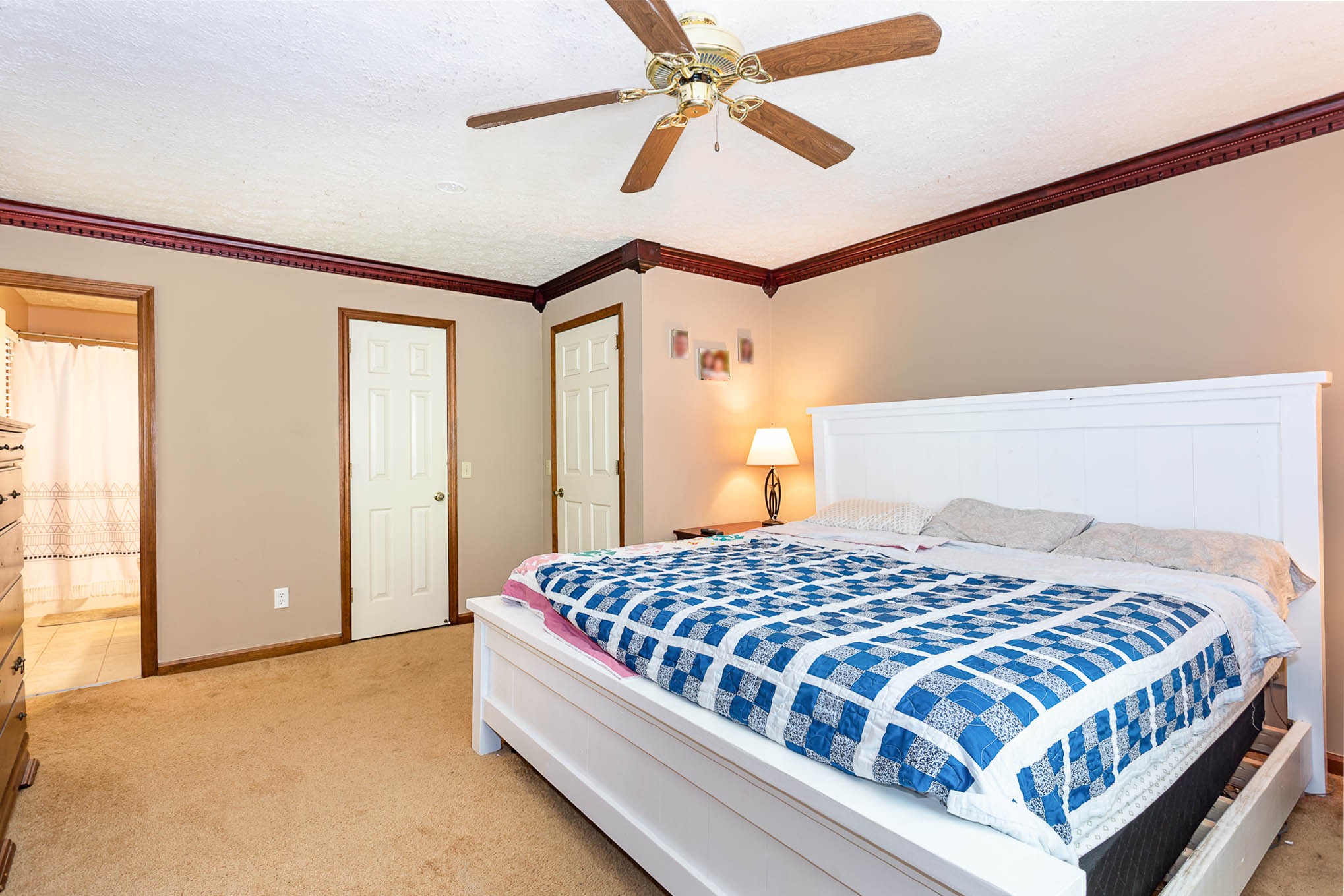 795 Lake Ridge Court Springfield, TN 37172 - Photo 11 of 29 Gallery Image 11