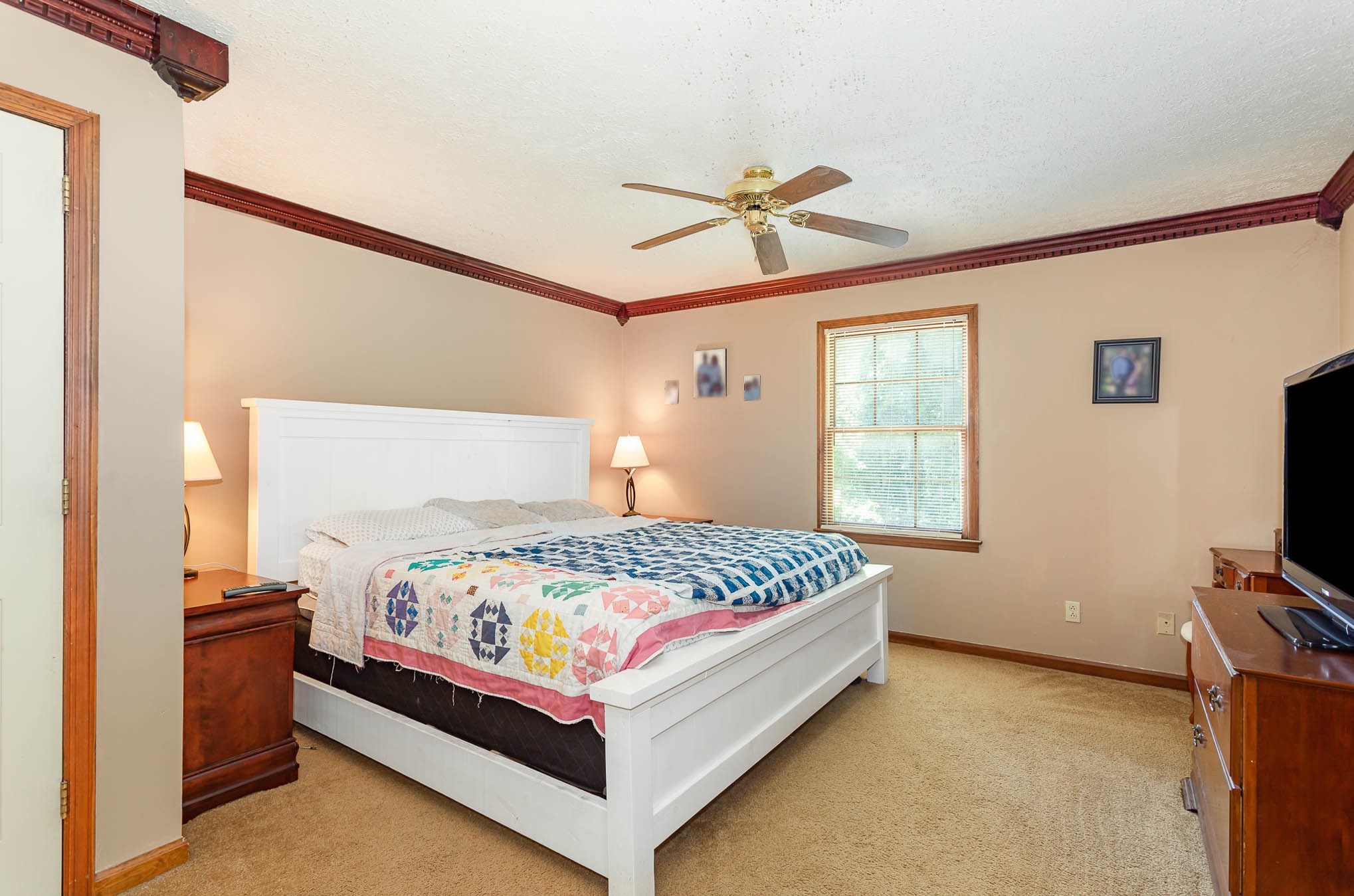795 Lake Ridge Court Springfield, TN 37172 - Photo 13 of 29 Gallery Image 13