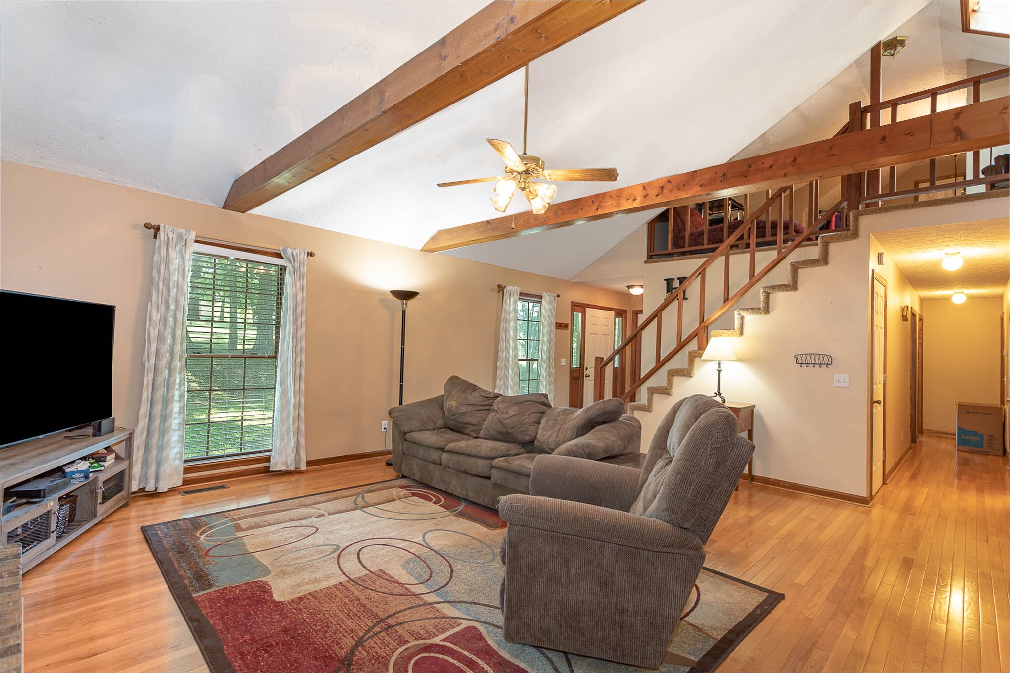 795 Lake Ridge Court Springfield, TN 37172 - Photo 3 of 29 Gallery Image 3