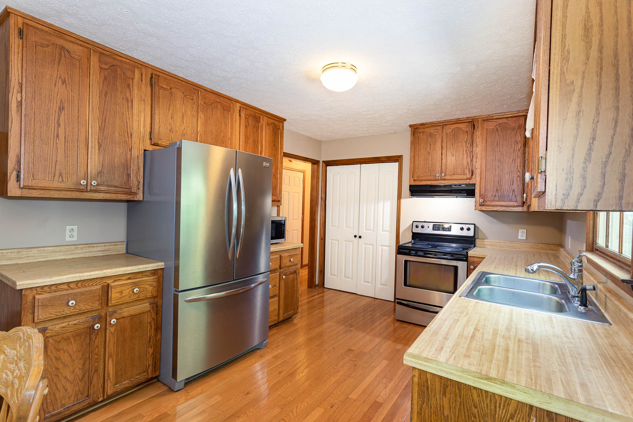 795 Lake Ridge Court Springfield, TN 37172 - Photo 7 of 29 Gallery Image 7