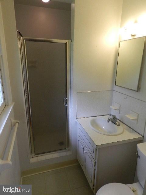 5210 Board Road Mount Wolf, PA 17347 - Photo 14 of 32 Gallery Image 14