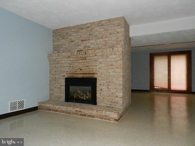 5210 Board Road Mount Wolf, PA 17347 - Photo 22 of 32 Gallery Image 22