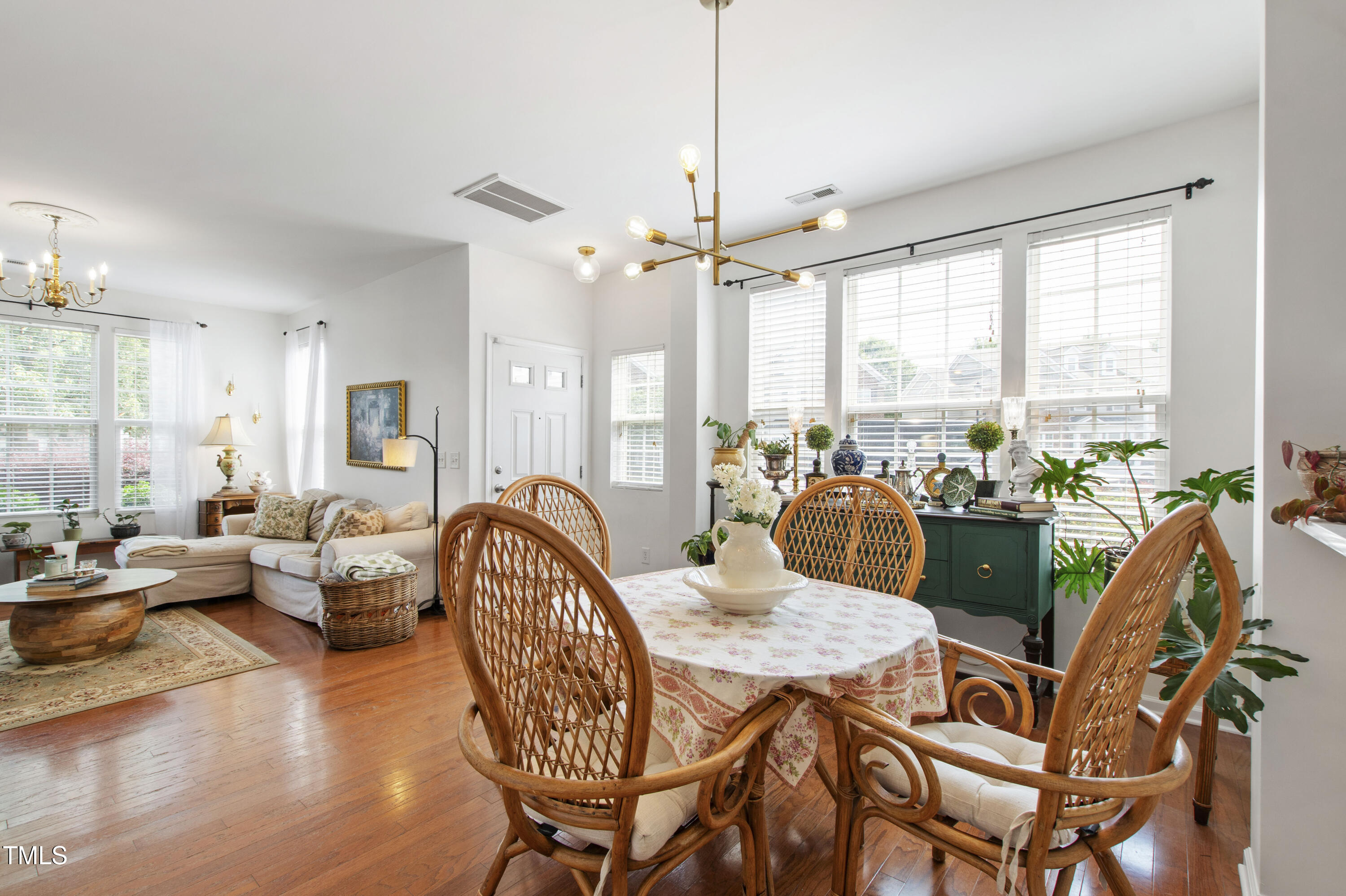 818 Bryant Street Raleigh, NC 27603 - Photo 11 of 46 Bryant (20)