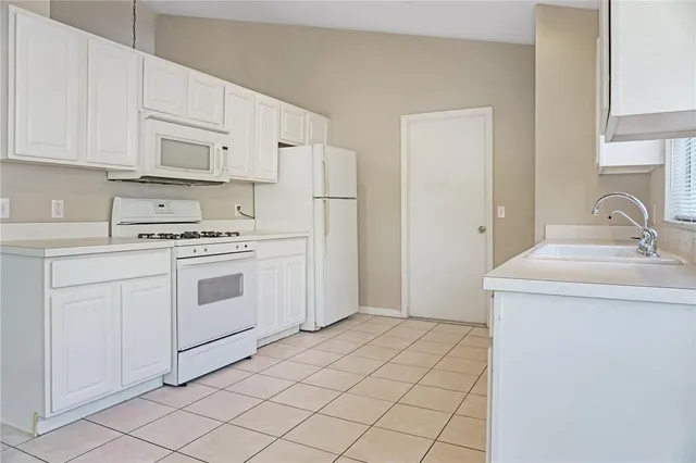 $1,950 | 155 Clarinet Way, Davenport, FL 33896