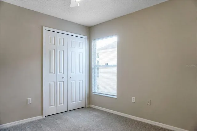 $1,950 | 155 Clarinet Way, Davenport, FL 33896