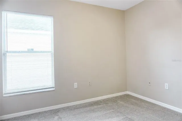 $1,950 | 155 Clarinet Way, Davenport, FL 33896