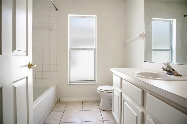 $1,950 | 155 Clarinet Way, Davenport, FL 33896