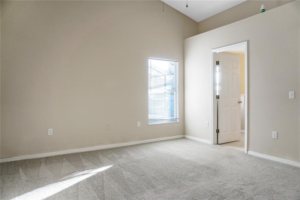 155 Clarinet Way Davenport, FL 33896 - Photo 10 of 12